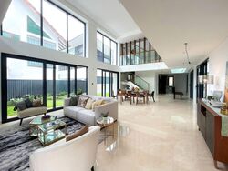 Braddell Heights Estate (D13), Detached #591430291